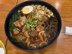 -儿童菜·采风阁家常菜餐厅(亚龙湾天域酒店)