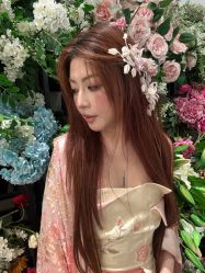 -WAVE SODA摄影工作室