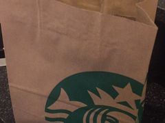 -星巴克(无锡东方商厦店)