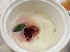 -全聚德(常州店)