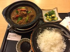 -谷田稻香(昌里路店)
