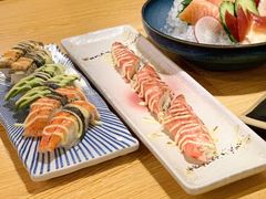 -北海银滩·鉳海(星湖店)