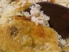 -郑件洋芋饭庄
