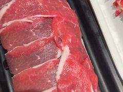 -掂档潮汕牛肉火锅(沈阳万象城店)