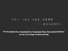 -博纳国际影城(皇庭店)