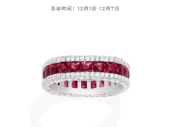 -APM Monaco(朝阳大悦城店)