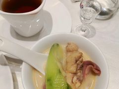 -粤珍轩.创始店.始于2001(含光门店)