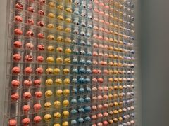 -KKV(深圳宏发大仟里店)