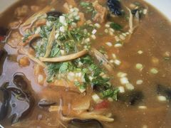 -后海16号·北京私房菜