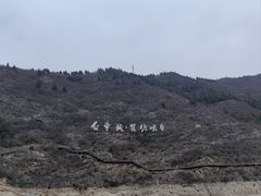 -白帝城·瞿塘峡景区