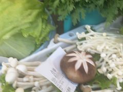 -名都晓荷塘(涿州店)