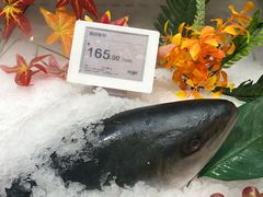 -T11生鲜超市(朝阳公园店)