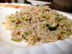 -太平馆西餐厅(北京路店)