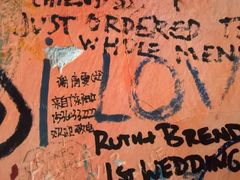 -Helens海伦司小酒馆(对外经贸大学店)