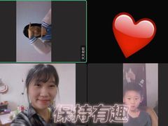 -童程童美·信息学竞赛·机器人编程·少儿编程(五棵松万达校区)