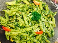 -greenjoy绿享轻食(宁海路店)