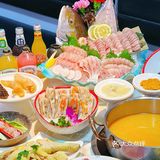 广州｜听说你的女朋友们🧜🏻‍♀️都会来这里吃花胶鱼翅火锅🔥