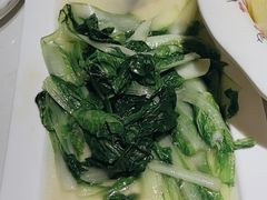 -马白开来特色羊排揪片子  (总店)