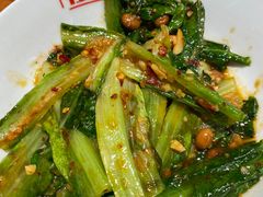 -怪噜范·老贵阳街头名小吃(鸿通城店)