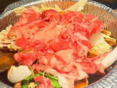 -王氏炉匠·烧鸟放题自助(好运街店)