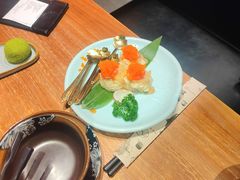 -稻前Taoki(方圆荟店)