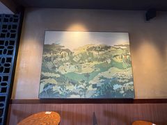 -星巴克(夏碧路店)