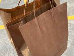 -Again Coffee Roaster(香蜜湖店)