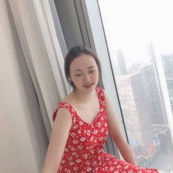 -久匠·野生眉半永久纹眉