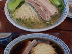 -同得兴面馆.苏式面.三虾面(园区店)