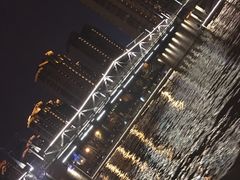 -海河游船-永乐码头(大悲院)