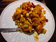 -陈麻婆豆腐(旗舰店)