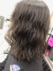 -Coo Hair salon