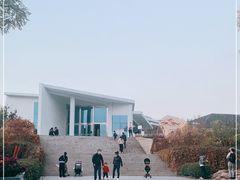 -太原动物园