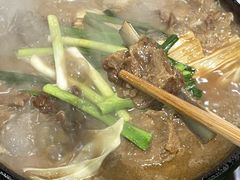 -小板凳(四公里店)