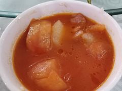 -曹家小厨(贵阳路店)