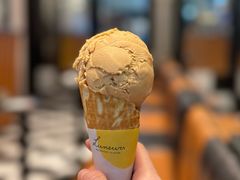 -LUNEURS月乐诗·法式冰淇淋(北外滩来福士广场店)