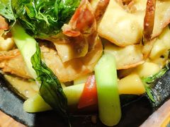 -潮堂 · 潮州菜(国贸商城店)