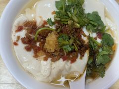 -聚香斋(东关街店)