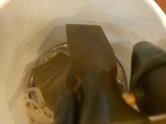 -全家便利店(槐树巷店)