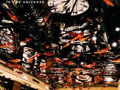 -御盛苑富隆汇·传承川菜·商务简餐(江北嘴店)