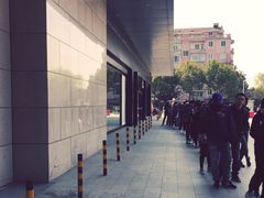 -adidas(印象城购物中心店)