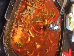 自贡好吃客(科华店)-自贡好吃客(科华店)