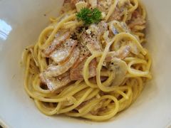 -YIHOME(新河店)