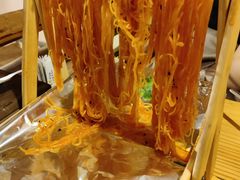 -小木屋米酒店·韩国料理(深圳总店)