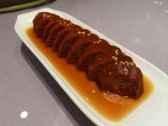 -顺风江南宴(静安大融城店)