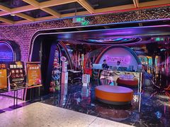 -星聚会KTV(上海火车站南广场嘉里合集店)