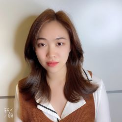 -逸丝风尚yesfashion造型