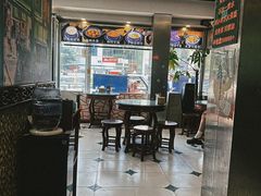 -广信牛奶甜品世家(台东店)