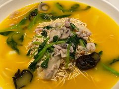 -花园茶楼(兴城西路店)