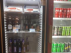 -眉州东坡(华联万柳店)